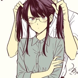 Meet your Posher, Yourlandord